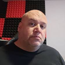 What was Kovich's role in the Star Trek universe?