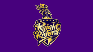 100+] Kolkata Knight Riders Wallpapers | Wallpapers.com