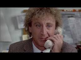 Stevie Wonder I Just Called To Say I Love You Lyrics Youtube Otttstevie Wonder I Just Called To Say I Lo E Yoooou Ytouve Woman In Ttttred O 1984 Yooyodo Oytyoooytyotyyoty In 2020 Good Music Stevie Wonder Beautiful Songs