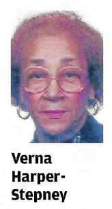 Hvordan skal vi møde et omstridt lære punkt? Review And Herald Feb18 1890 Photos Central A M Vs Effingham St Anthony Sectional Edificio De La Review And Herald Publishing Association 1868 Lubang Ilmu