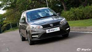 Gunakan bola kapas untuk dicelupkan ke dalam semangka yang sudah dihaluskan tadi, lalu usapkan. 10 Kereta Ckd Paling Berbaloi Untuk Dibeli Semasa Pelepasan Cukai Jualan Wapcar