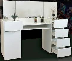 Professioneller Schminktisch Schminktisch Kaufen Schminktisch Ikea Vitrinenschrank