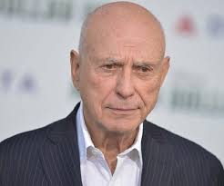 Alan arkin, in full alan wolf arkin, (born march 26, 1934, brooklyn, new york, u.s.), american actor who won respect during a long career as a performer onstage, in television, and in films.his comedic skills were particularly admired. Alan Arkin Biography Childhood Life Achievements Timeline