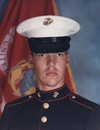 James “Trey” Archie Mudd III