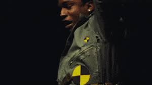 Discover & share this asap rocky gif with everyone you know. A Ap Forever Ft Moby Gifs Find Share On Giphy