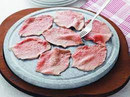 Grill griglia raclette pietra ollare likesx com annunci. Come Si Usa La Pietra Ollare Sale Pepe