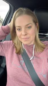 If you know me at all, you know I’m a true crime junkie. Give me all the  true crime documentaries and podcasts!!, There’s just something about the  psychology of it all that draws me. I find it so ...