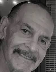 Obituary information for Jeffrey A. Connelly