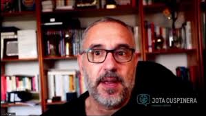 Estamos listos para las clínicas. ¡Te...