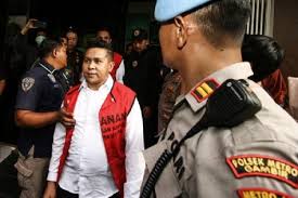 The system forces me to be the emperor. Sidang Penyiram Air Keras Novel Disebut Hanya Formalitas Hukum