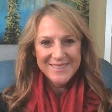 2023 Tire Rack SCCA Packwood National Tour