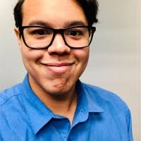 Jeff Bethea Email & Phone Number