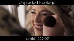 How To Film A Wedding