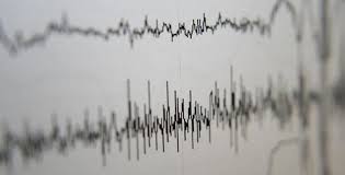 Can any pain will let you beat the test such as biting your tongue? Top 10 Tips For Beating A Lie Detector Listverse
