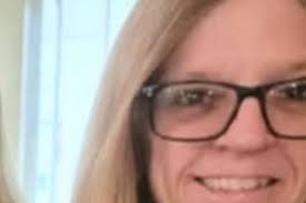 Fundraiser for Dawn Johnson by Kari savage : Support Dawn Johnson's Vision  Surgeries