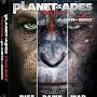 sca_esv=d43f5111e59e559f Planet of the Apes trilogy from www.amazon.com