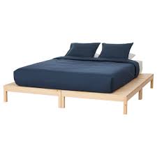 Ikea Us Furniture And Home Furnishings Ikea Bed Hack Ikea Bed Bed