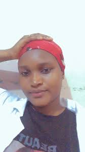 Life is like a puzzle—every piece, even the hard ones, has its place. 🧩✨