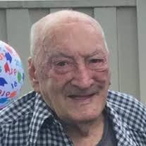 Obituary information for Bobby L. Creed