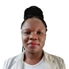 St. Vincent de Paul” is a name you've probably seen