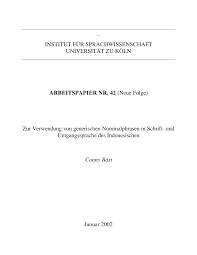 Berdasarkan uni internasional tentang konservasi alam pada saat tahun 2009 lebih dari 1,3 juta invertebrata diidentifikasi. 2
