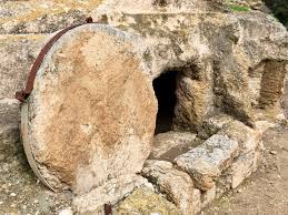 Check spelling or type a new query. 10 Facts About Jesus Resurrection You Need To Know Beautiful Christian Life