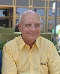 Jerome George's Instagram, Twitter & Facebook