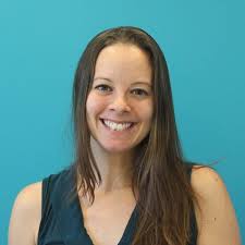 Board & staff — The Neighborhood Developers