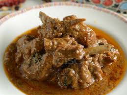 3 Menu Kambing Wajib Korang Cuba Sedap Tak Ingat Rasa Resep Daging Kambing Daging