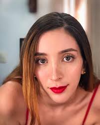 Vicky Orozco (@vickym7) • Instagram photos and videos