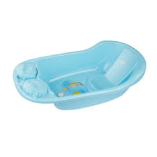 For more information, contact us now ! Bathing Tubs Seats Buy Bathing Tubs Seats At Best Price In Bangladesh Www Daraz Com Bd