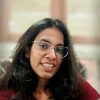 90+ "Bezzam" profiles