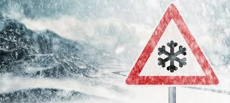 V poľsku neexistuje povinnosť používať zimné pneumatiky, ale s ohľadom na tuhé zimy s množstvom snehu ich vodičom určite odporúčame. Zimne Pneumatiky V Ktorych Krajinach Su Povinnostou Mikona Sk