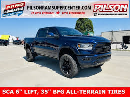 Image result for Holland Blue 2024 Ram