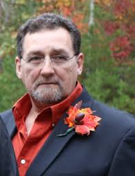 Obituary information for Alan Joe Samples Sr.