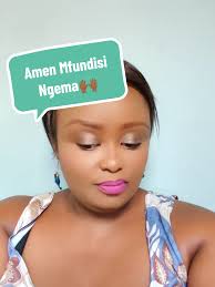 Umhlangano Wokuhleka: I-Vibe YeZulu Comedy