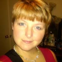 Violet Leister-Campbell