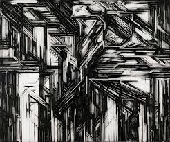 What I Cannot Create I Do Not Understand But Does It Float Paintings I Love Graphic Image Types Of Art