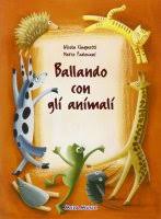 Ti sta bene certamente e la regaliamo a te. La Cometa Ha Perso La Coda Con Audiocassetta Recita Natalizia E Didattica Per La Scuola Dell Infanzia E Primaria Con Musica Libro Cinquetti Nicola Padovani Marco Mela Music 2002 Libreriadelsanto It