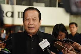 Gaji pns 2021 kabarnya terdiri dari komponen gaji dan 2 tunjangan saja, yakni tunjangan kinerja dan tunjangan kemahalan gaji pns 2021 belum ada kepastian, apakah mengalami kenaikan atau tidak. Taufik Ingatkan Tokoh Bangsa Jangan Dipojokkan Dengan Gaji Republika Online