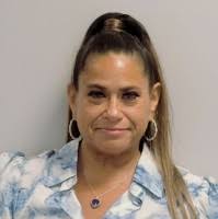 90+ "Grochowski" profiles