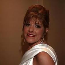 Amy Veronica Begic Obituary July 22, 2022