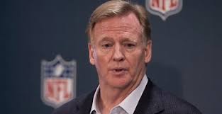 The Heart of the Story: On track to create memories