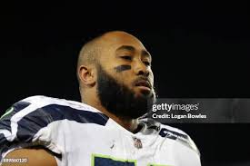 307 Logan Wright Stock Photos, High-Res Pictures, and Images