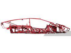 Max X Nelson Maxxnelson4 - Profile Pinterest