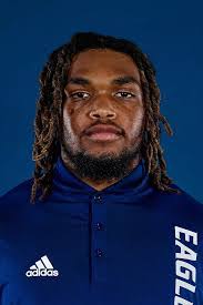 Isaac Walker's Instagram, Twitter & Facebook