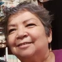 30+ "Luz Sánchez Ruiz" profiles