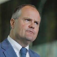 Gas sector could shed thousands of jobs