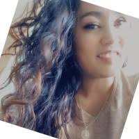 100+ "Kathleen Contreras" profiles