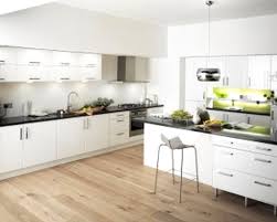 staggering metal kitchen cabinets ikea